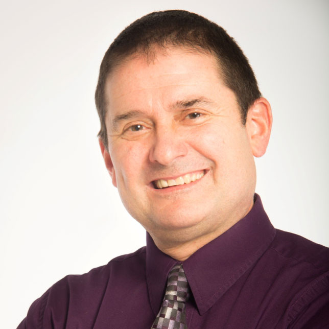 Hershey Real Estate Lancaster, PA Property Management, Rentals & Sales