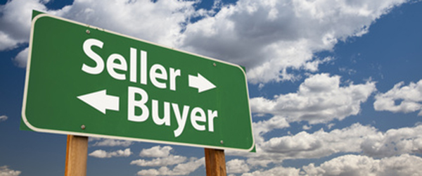 Advice for Buyers & Sellers - Hershey Real Estate