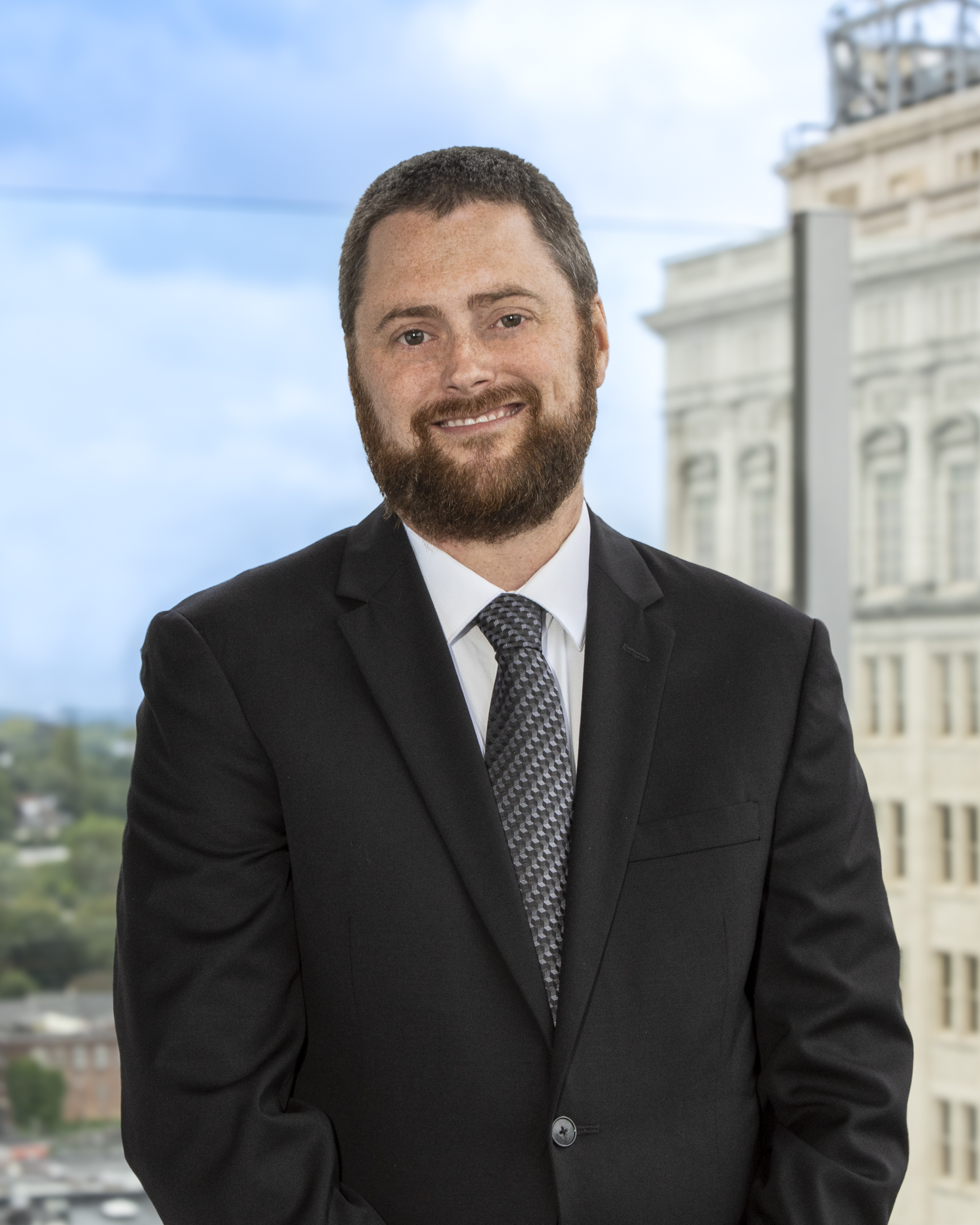 Meet Our Team Hershey Real Estate